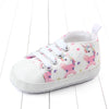 White / 11cm