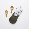 Army green / one size fits all
