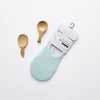 Water blue / one size fits all