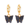 05 black gray 11540
