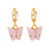 02 pink 11537