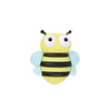 Bees (unpackaged)