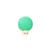 Turtle (unpackaged)