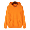 Orange / s