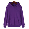 Purple / s