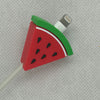 Watermelon (unpackaged)