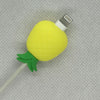 Pineapple (unpackaged)