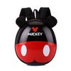 Dot mq black