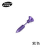 Purple one price