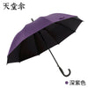 Upgraded version of dark purple (need to be customized)