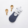 Navy blue / one size fits all