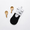 Black / one size fits all