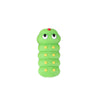 Caterpillar (unpackaged)