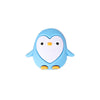 Penguin (unpackaged)