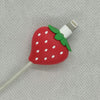 Strawberries (unpackaged)