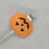 Pumpkin (unpackaged)