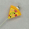 Pizza (unwrapped)
