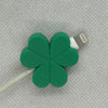 Clover (unpackaged)