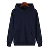 Navy blue / s