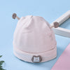 Bear beige beige