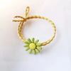 Small chrysanthemum [green]