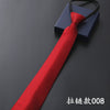 Zipper style 008