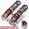 13# diamond-shaped color 20 packs