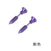 Purple pair price