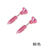 Pink pair price