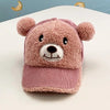Pink / 2-8 years old baby