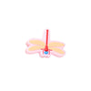 Dragonfly (unpackaged)