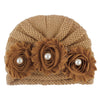 Brown / one size fits all