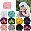 11 color mixed shooting multiples / one size fits all