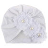 White / one size fits all