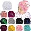 11 color mixed shooting multiples / one size fits all