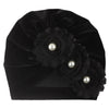 Black / one size fits all