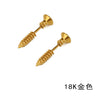 Golden price