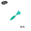 Green one price