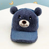 Navy blue / 2-8 years old baby