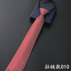Zipper style 010