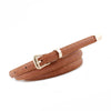 Camel / total length 105 width 1.1