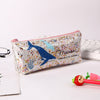Beige / 20*8*3.5cm