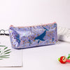 Purple / 20*8*3.5cm