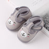 142 gray / 12