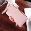 Pink 718
