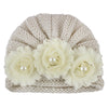 Beige / one size fits all