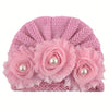 Pink / one size fits all
