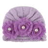 Purple / one size fits all