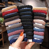 P267 striped color