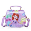 Sophia purple